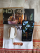 infinix hot 40i